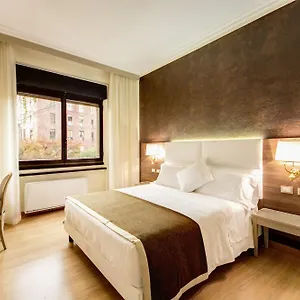 Romana Milan