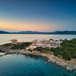 Ξενοδοχείο El Faro & ****
