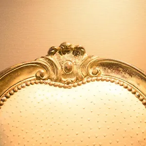 Rometobe Guest house