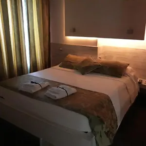 Relais San Pietro Hotel