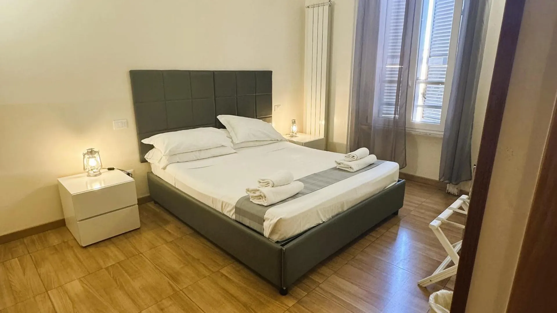 Bon Ton By Dot Suites Rom 3*,  Italien