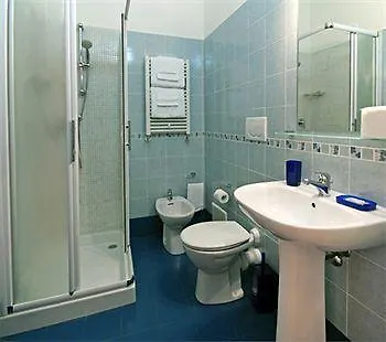 Bon Ton Design Rooms By Dot Suites Ρώμη